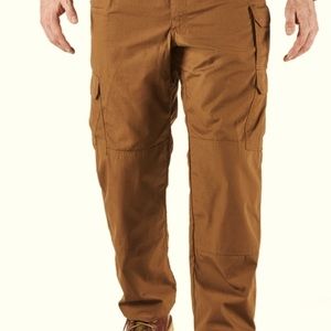 🪵 🔥 🧔🏻‍♂️• 🌳 MULESKINS x “ CARHARTT”🌳• Rugged